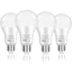 thumbnail image 1 of Ampolleta LED PARTPHONER A19 13W Equivalente 100W E26 5000K, 1 of 3
