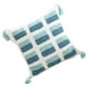 thumbnail image 3 of Set 4 Funda Para Cojin Modelo Boho 45x45 L3, 3 of 3