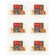 thumbnail image 1 of Pack 6 Té Tess Caramel Charm, 1 of 4