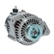 thumbnail image 1 of Alternador Toyota Yaris 1.3 2NZFE 16 Val Gasolina 00/05, 1 of 2