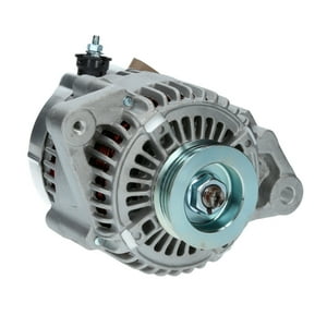 Unipoint - Alternador Toyota Yaris 1.3 2Nzfe 16 Val Gasolina 00/05