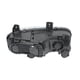 thumbnail image 3 of Optico Izquierdo Mercedes Benz Atego, 3 of 3