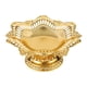 thumbnail image 1 of Soporte Para Tartas De Metal Elegante, Bandeja Para Servir Queso, Para Postres Y Muffins, 1 of 5