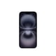 thumbnail image 2 of iPhone 16 5G 128GB Black, 2 of 9