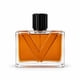 thumbnail image 2 of Eau de parfum Valentino Vendetta Uomo 85 ml, 2 of 5