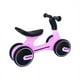 thumbnail image 2 of Triciclo Mini Bike Rosado, 2 of 3
