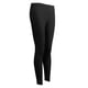 thumbnail image 2 of Golf Protección Solar Pantalones De Golf Calcetines Deportivos De Seda De Hielo Fresco L Negro, 2 of 5
