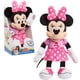 thumbnail image 1 of Peluche Disney Junior Mickey Mouse Funhouse Minnie, 1 of 6