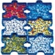 thumbnail image 2 of Separador de piezas para puzzle, 2 of 6