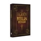 thumbnail image 1 of Libro Biblia Td Equipo Editorial, 1 of 2