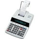 thumbnail image 3 of Calculadora de escritorio Canon MP49DII, 3 of 3