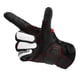 thumbnail image 4 of Guantes de Cuero invierno para Motociclismo Motowolf 0305B, 4 of 5