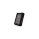 thumbnail image 1 of Disco duro externo portátil SanDisk Professional 6TB USB-C, 1 of 6