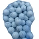 thumbnail image 1 of Pelotas De Golf Pro V1 2023 Estado Mint Paquete De 50, 1 of 7