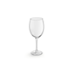 thumbnail image 3 of Set 6 Copas Vino Le Glass 330 Ml, 3 of 5