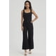 thumbnail image 2 of Polera Mujer Bipack Lisa Negro, 2 of 16