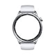 thumbnail image 2 of Smartwatch Xiaomi Watch S5 46mm Silver, 2 of 6