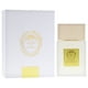 thumbnail image 3 of Borabora De Para - Edp Spray, 3 of 4
