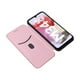 thumbnail image 2 of Funda Flip para FOXDOCK Samsung Galaxy M34 5G - Funda magnética de negocios, funda protectora delgada, 2 of 5