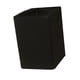 thumbnail image 3 of Funda Para Altavoz Con Cordón Ajustable, Protección Versátil, Fácil De Usar, Color Negro, 35 X 35 X 80 Cm, 3 of 5