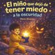 thumbnail image 1 of Libro infantil terapéutico publicado de forma independiente en español, 1 of 1