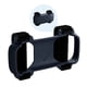 thumbnail image 1 of Arnés GPS Tractive GPS Cat 4 para gatos, 1 of 7