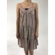 thumbnail image 2 of Vestido S Segunda Mano Mujer, 2 of 3