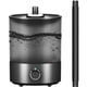 thumbnail image 1 of Humidificador Reptile Fogger Mh200 Con Capacidad De 2 8 Litros, 1 of 6