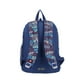 thumbnail image 3 of Mochila Xtrem Bolt 4XT Azul, 3 of 7
