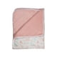 thumbnail image 1 of Manta Sherpa para Bebe Elefante, 1 of 2
