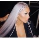 thumbnail image 1 of Pinche Accesorio Anillo Cabello Trenzas Peinado Halloween, 1 of 3