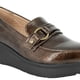 thumbnail image 4 of Mocasin Miral Café Passer, 4 of 6