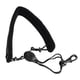 thumbnail image 5 of Correa Para El Cuello De Saxofón Ajustable Para Saxofón Soprano, Saxofón Barítono, Clarinete, 5 of 5