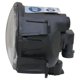 thumbnail image 4 of Conjunto de luces antiniebla TYC Right compatible con Honda Civic, 4 of 6