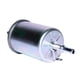 thumbnail image 3 of Filtro bencina chevrolet corsa 1.0 city 1998 1999, 3 of 3