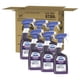thumbnail image 1 of Desengrasante para superficies de cocina P&G Professional DAWN 960 ml x6, 1 of 5