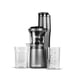 thumbnail image 1 of Exprimidor lento NutriBullet NBJ50300, 150 W, 700 ml, color negro, 1 of 9