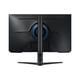 thumbnail image 2 of Monitor Gamer  G4 27 " FHD/ Panel IPS/ 240Hz/ 1ms - Caja Reciclada, 2 of 6