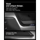 thumbnail image 5 of Funda Spigen Rugged Armor MagFit para Samsung Galaxy S25 Plus, 5 of 8