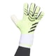 thumbnail image 5 of Guantes de portero de fútbol adidas Competition unisex 10.5 Lucid Lemon, 5 of 5