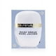 thumbnail image 2 of Marc Jacobs Pétalos de Ensueño de Margarita Eau de Toilette Spray 20ml/0.67oz, 2 of 5