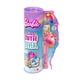 thumbnail image 2 of Muñeca Barbie Cutie Reveal Llama de Fantasía, 2 of 3