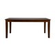 thumbnail image 3 of Comedor Thomas 180 Cm Con 8 Sillas Roble, 3 of 19