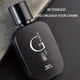 thumbnail image 4 of Cologne Perfume Spray For Men, Refreshing And Lasting Fragrance, Perfect For Dating, Party, Sports Use, 4 of 4