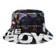 thumbnail image 1 of Sombrero Bucket Desmarcar Pescador Plegable Adulto, 1 of 6