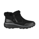 thumbnail image 1 of BOTINES SKECHERS EASY GOING MUJER | 167328-BLK - Talla 37, 1 of 6