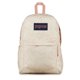 thumbnail image 1 of Mochila JanSport SuperBreak Plus 15" con lazos, 1 of 7
