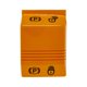 thumbnail image 1 of Maneje: Equipo original John Deere M132818, 1 of 4