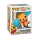 thumbnail image 1 of Funko Pop Winnie Pooh, 1 of 2