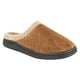 thumbnail image 2 of Pantufla Ping AN Caramelo Passer, 2 of 7